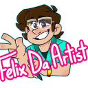 felixdaartist avatar