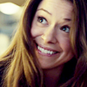 felixdawkward-blog avatar