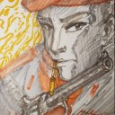 felixdawriter avatar