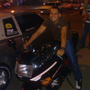 felixdearco1982 avatar