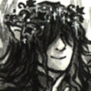 felixduskglass avatar