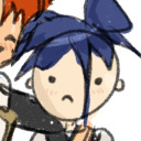 felixegs-zs8-1 avatar