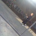 felixekholm24 avatar