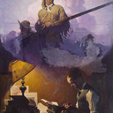 felixfaster1789 avatar