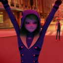 felixfathomfp avatar