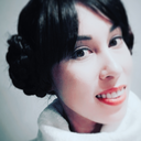 felixfelicius avatar