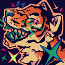 felixfeliformia avatar