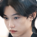 felixfreckles-blog avatar