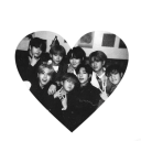 felixfrecklesandhoneyjisung avatar