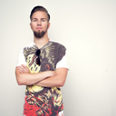 felixfroehlich avatar