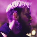 felixftfabulous avatar