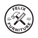 felixfurniture avatar