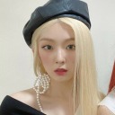 felixgalaxies avatar