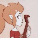 felixgalaxysblog avatar