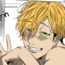 felixinthefire avatar