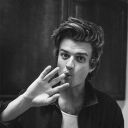 felixisahudson avatar