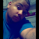 felixiscrazzy avatar