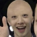 felixisonfire avatar