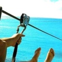 felixitousrising avatar