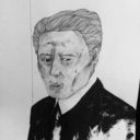 felixjfeltham avatar