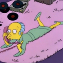 felixjustleft avatar