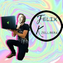 felixkjellbergishot-blog avatar