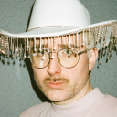 felixkummer-fake avatar