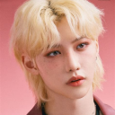 felixloveclub avatar