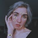 felixlunallena avatar