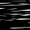 felixneedsahug avatar