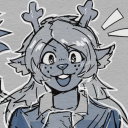 felixnumberonefan avatar