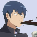 felixpazu-blog avatar