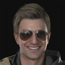 felixs-reblog-corner avatar