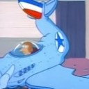 felixshippernews avatar