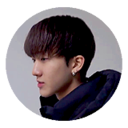 felixslee-archive avatar