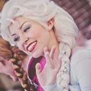 felixsroyalfriendshipfaire-blog avatar