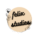 felixstudies avatar