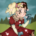 felixsweetcake avatar