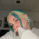 felixsxfreckles avatar