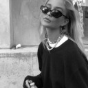 felixthefelicis avatar