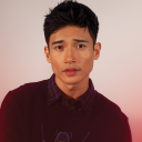 felixthegoodboy avatar