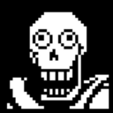 felixthegreatfox avatar