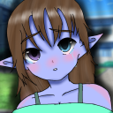 felixthelxser avatar