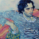 felixthepig602 avatar