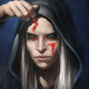 felixtinius avatar