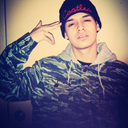 felixtooswavey-blog avatar