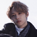 felixupdates avatar