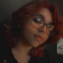 felixxsthings avatar