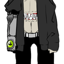 felixzombie avatar