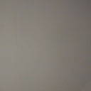 felizanosnuevo1-blog avatar